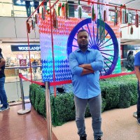 Dev Narayan Sharma