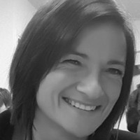 Pénélope Kavaliauskas