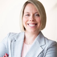 Milie Perreault-Favreau