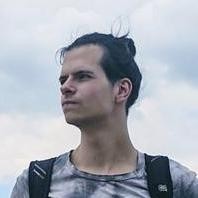 Michael Filipenko
