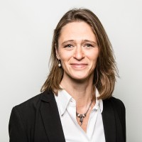 Isabelle Poppe-Gierse