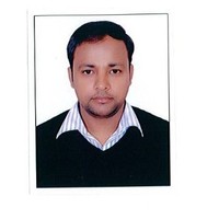 Vajid Ansari