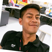 Dechachot Nonnapat
