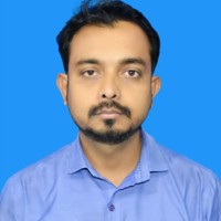 Ashim Biswas, Pmp