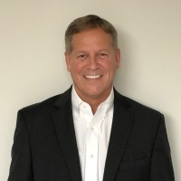 Mark Dahl