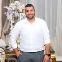 Abd El-Rahman Mansour