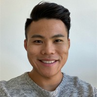 Marco Leung