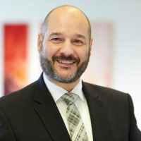 Oliver Weiler