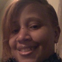 Reneta Mitchell Smith