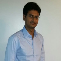 Keyur Rana