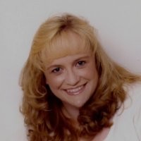 Christie Fleeman