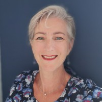 France Lefebvre du Preÿ