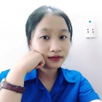 Bích Hảo