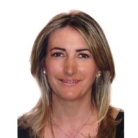 Julia Vicente Sánchez-Cerezo