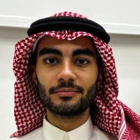 Mohammed Aldoghan