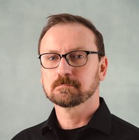 Steve Burger