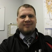 Jarrod Peitsmeyer