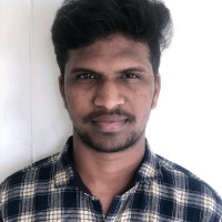 Rajarajan As
