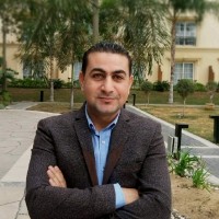 Ehab Elgendy