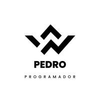 Pedro Henrique