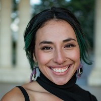 Tamara Montes de Oca