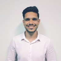 Lucas Henrique Guimarães Barbosa