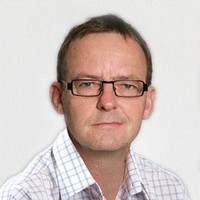 Gert Lukowski-Nielsen‎