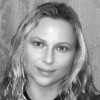 Sandra Appleby-Arnold