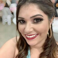 Jéssica Rodrigues Cortez