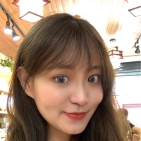 Joyce Zhang