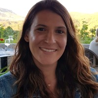 Carine Valognes