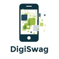 DigiSwag Technologies