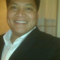 Ed Felicidario
