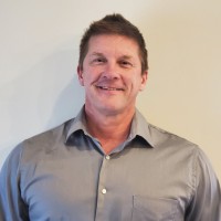 Eric Wiberg