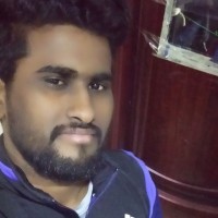 Anil Chinthapanti