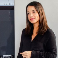 Virginia Vera