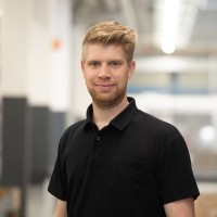 Michael Maurer