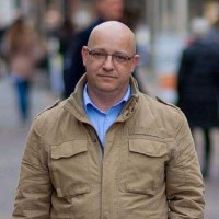 Ton Franssen