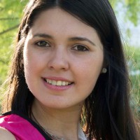 Yésica Florencia Gálvez