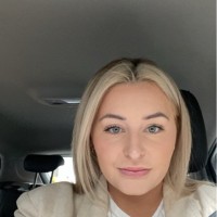 Kate Farrier