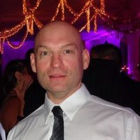 James Danielski