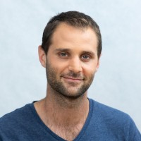 Tomer Hertz