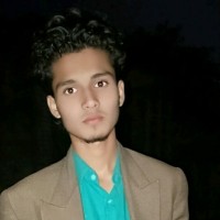 M A Siraj