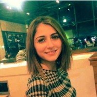 Dr.Balash Babayeva
