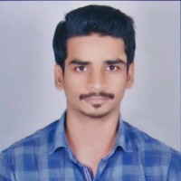 Aniket Naykodi
