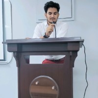 sameer Rathore