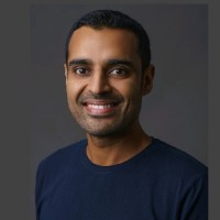 Vikram Nayak