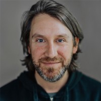 Ben Welland