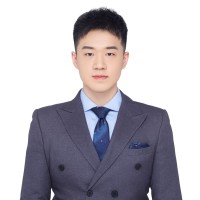 Allen Yu