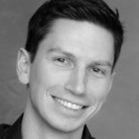 David Nowakowski
